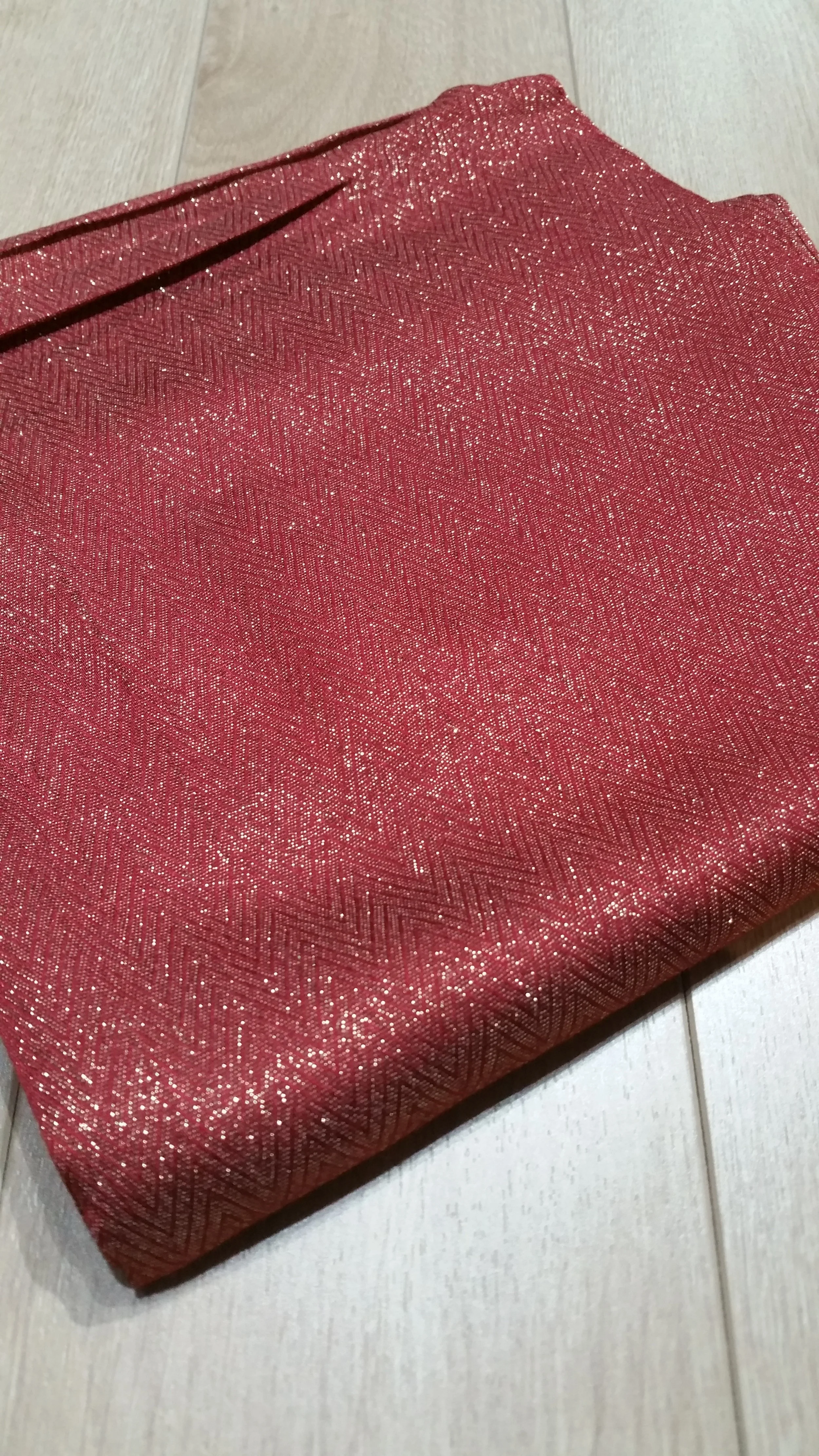 20160324_173416.jpg