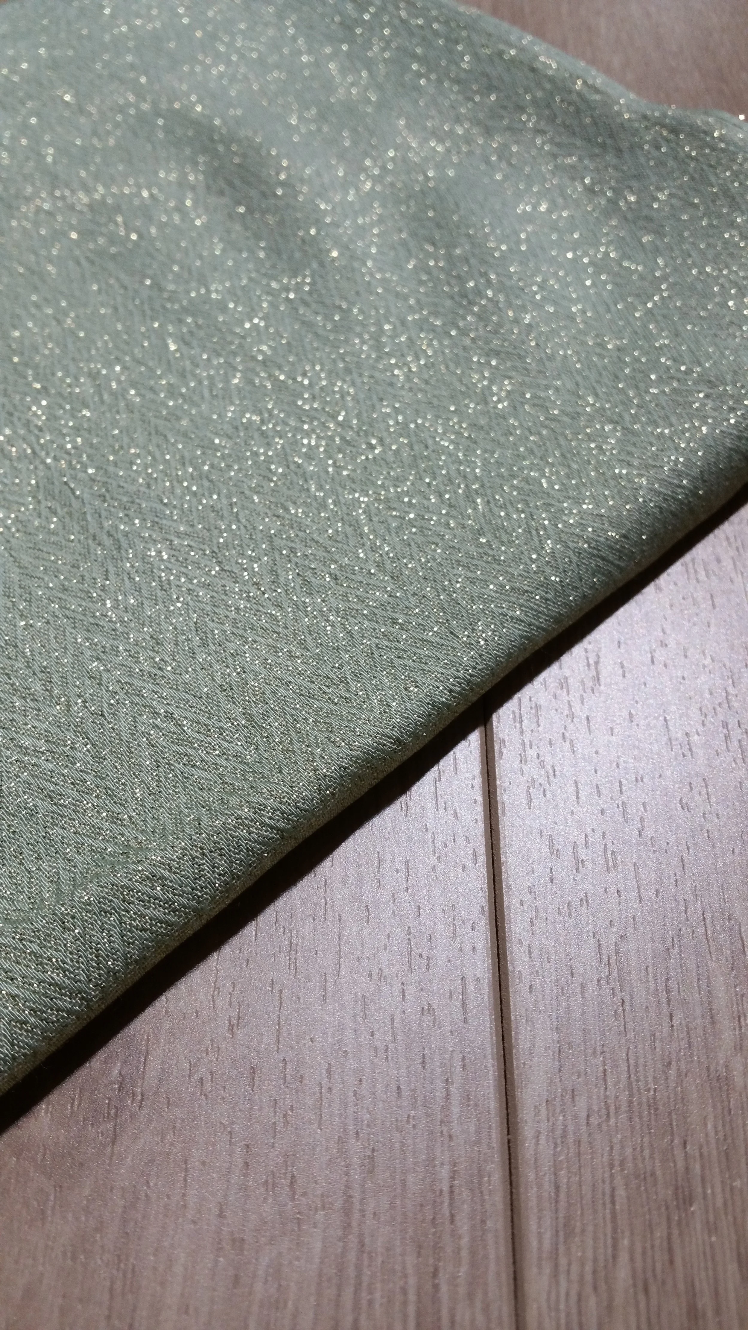 20160405_151738.jpg