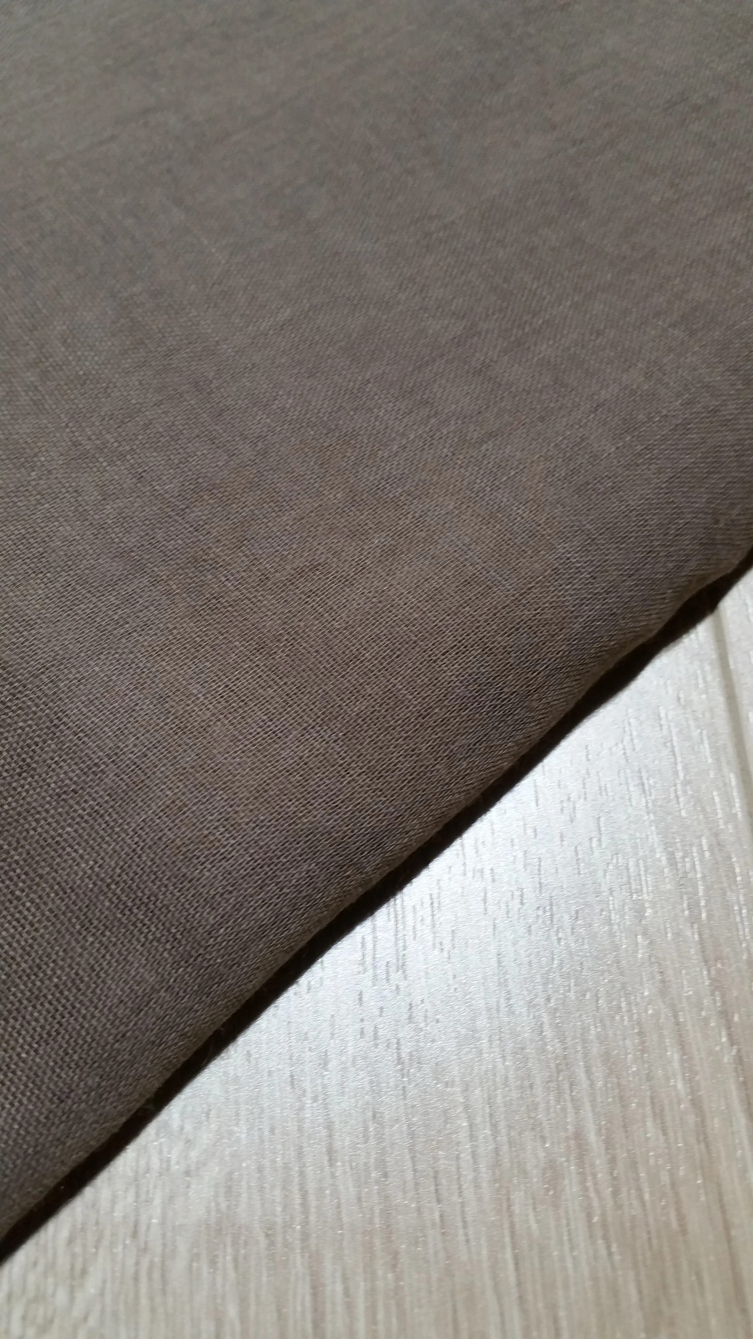 20160419_124152.jpg