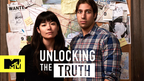 Unlocking the Truth