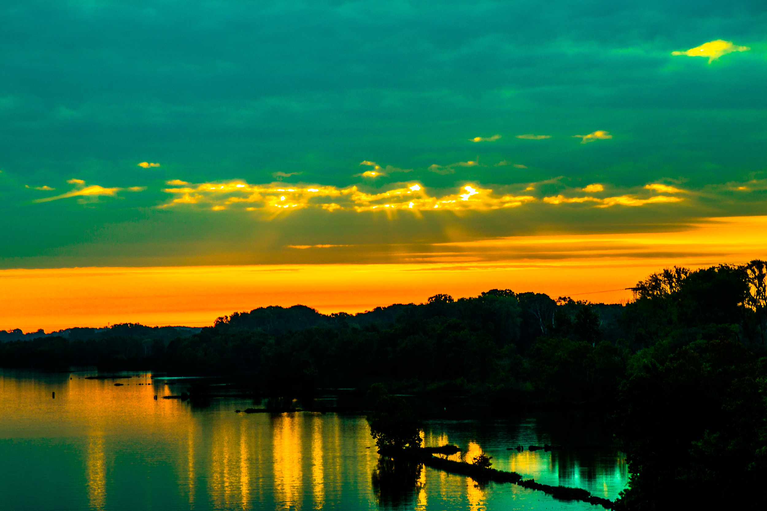 riversunrise5.jpg