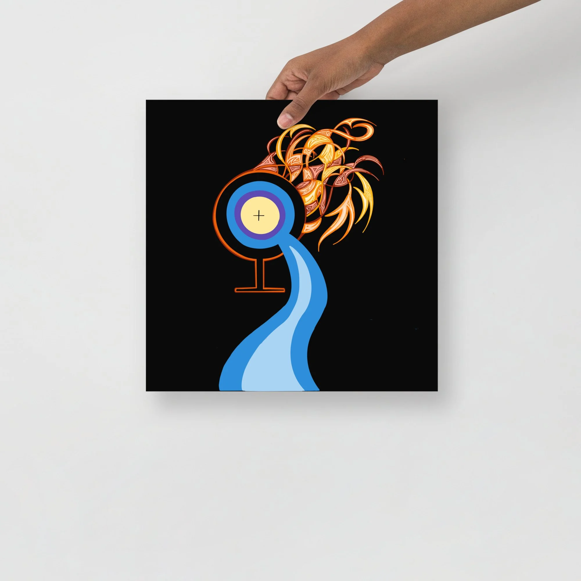 enhanced-matte-paper-poster-(in)-14x14-front-67a131449ea6f.jpg