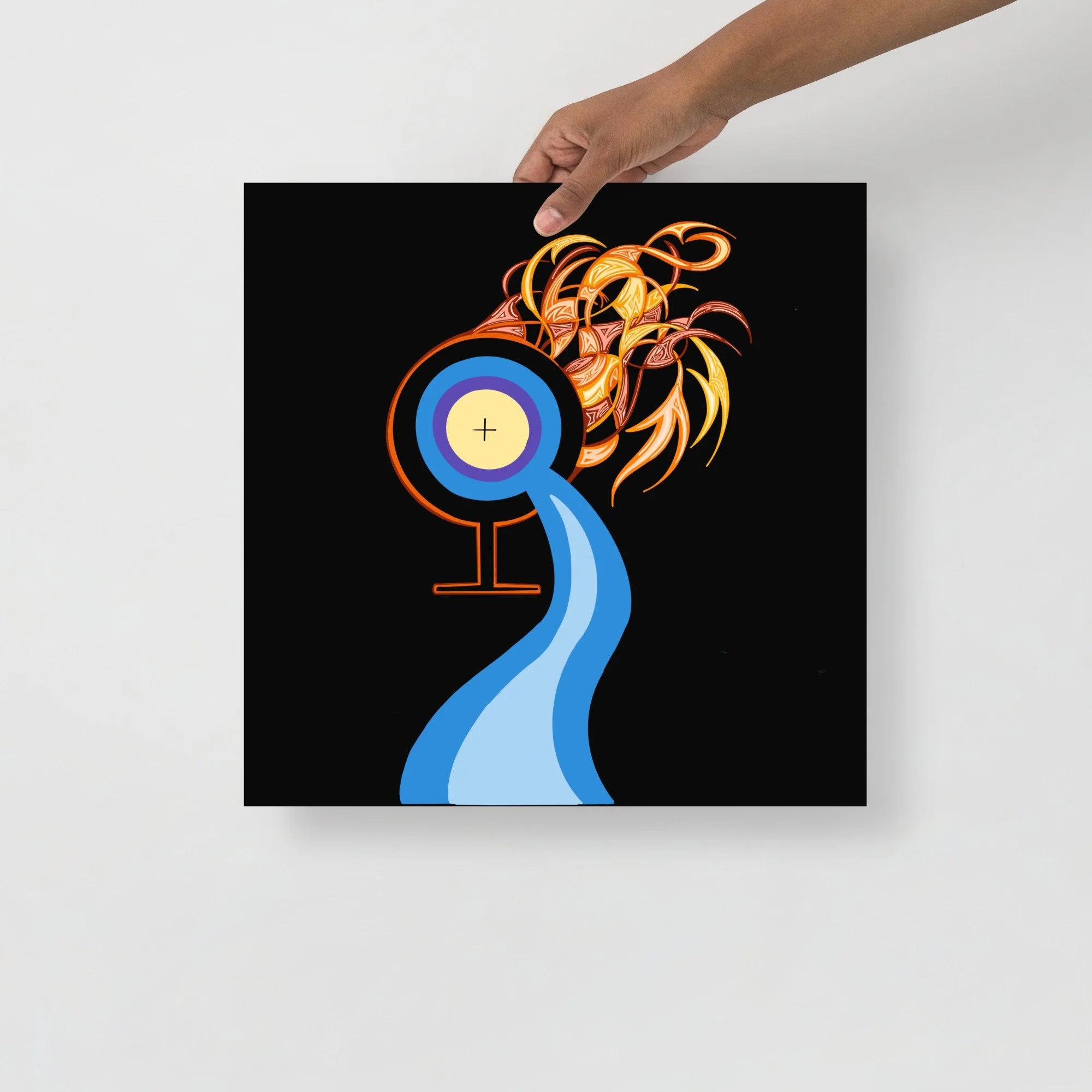 enhanced-matte-paper-poster-(in)-16x16-front-67a131449eafe.jpg