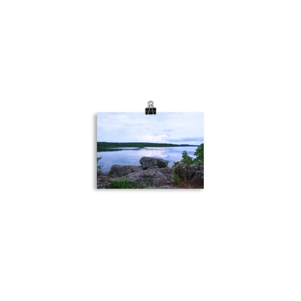premium-luster-photo-paper-poster-(in)-5x7-transparent-67a4115f8bb63.jpg
