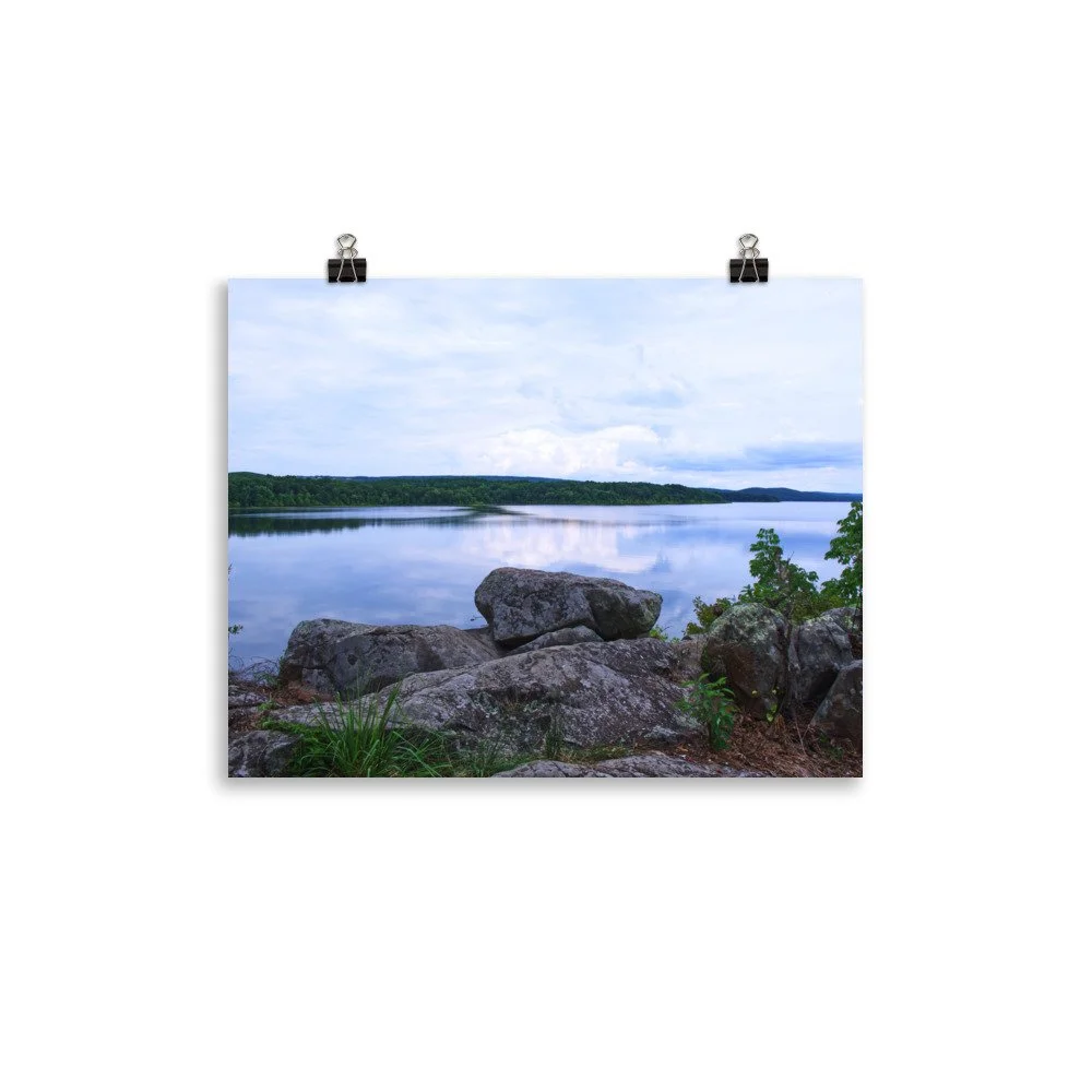 premium-luster-photo-paper-poster-(in)-11x14-transparent-67a4115f8bcce.jpg