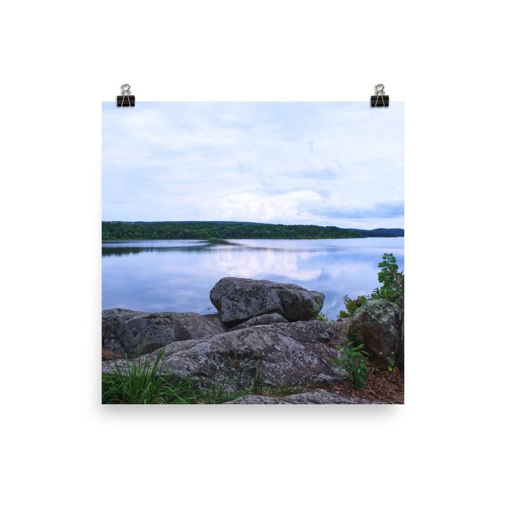 premium-luster-photo-paper-poster-(in)-12x12-transparent-67a4115f8bd71.jpg