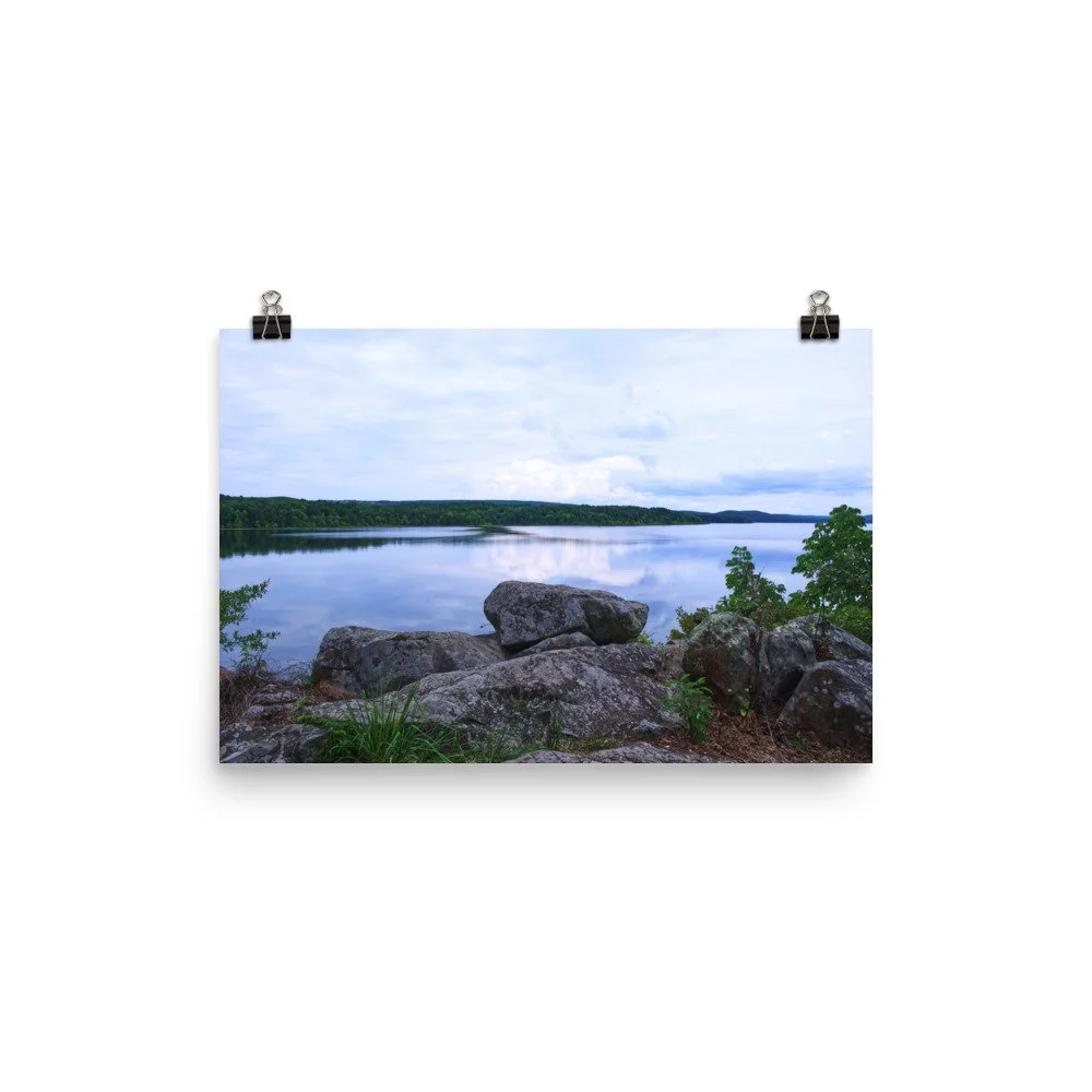 premium-luster-photo-paper-poster-(in)-12x18-transparent-67a4115f8bec2.jpg