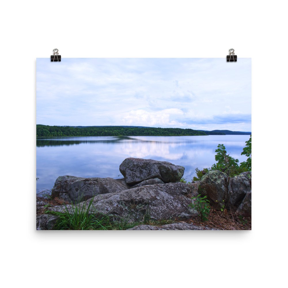 premium-luster-photo-paper-poster-(in)-16x20-transparent-67a4115f8c0aa.jpg