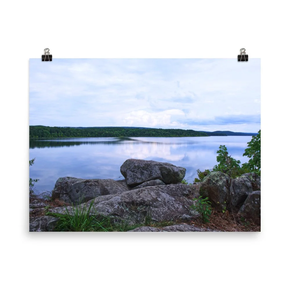 premium-luster-photo-paper-poster-(in)-18x24-transparent-67a4115f8c1f2.jpg