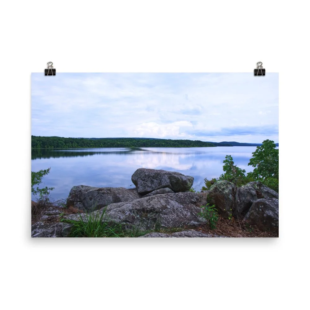 premium-luster-photo-paper-poster-(in)-24x36-transparent-67a4115f8c29c.jpg