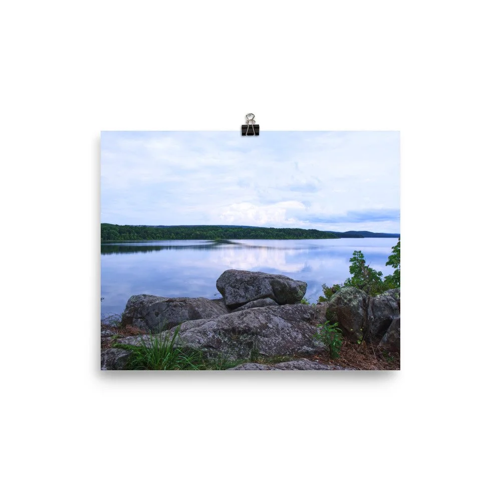 premium-luster-photo-paper-poster-(in)-8x10-transparent-67a4115f8c358.jpg