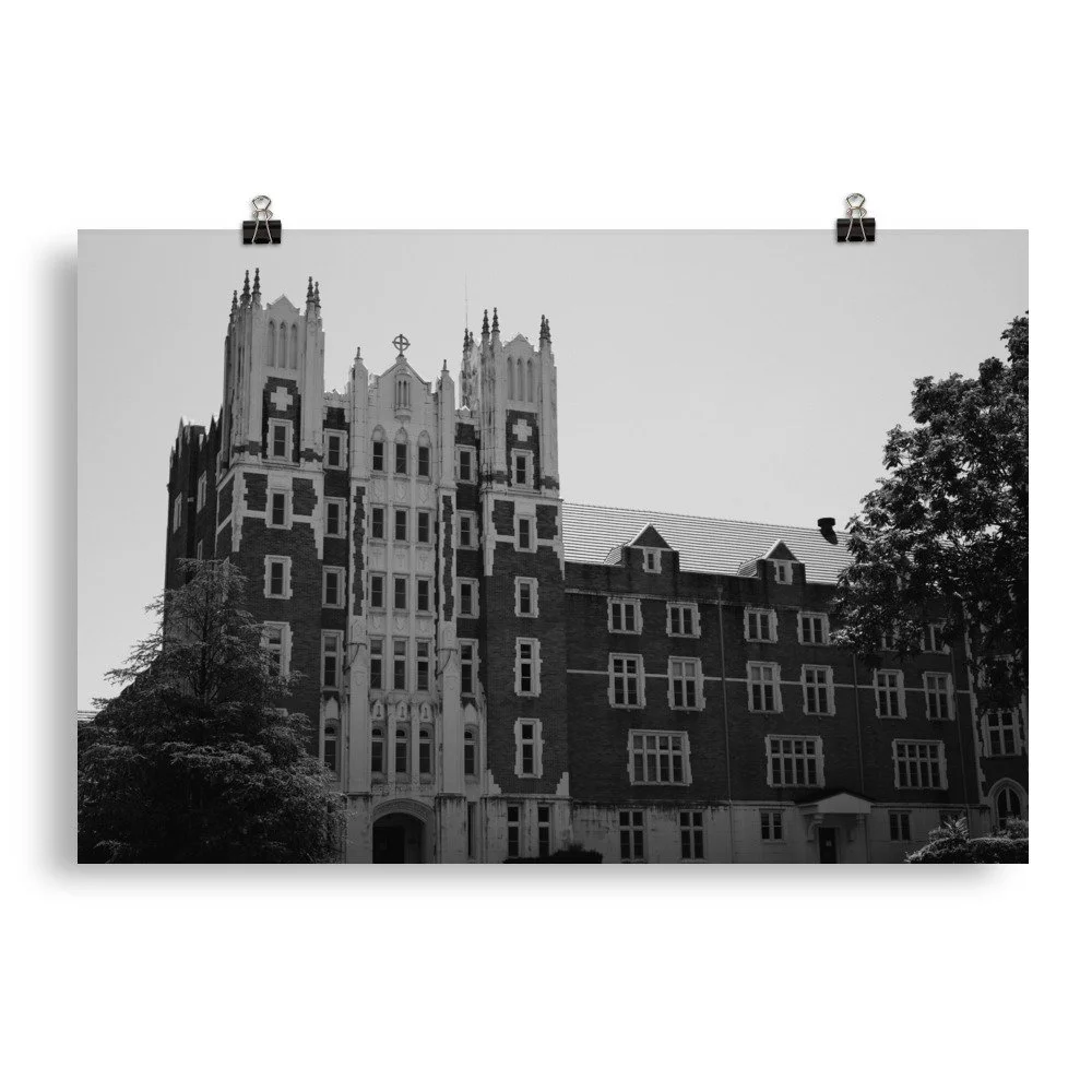 premium-luster-photo-paper-poster-(in)-20x30-transparent-67a414571211a.jpg