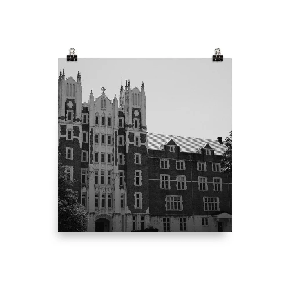 premium-luster-photo-paper-poster-(in)-12x12-transparent-67a414571306d.jpg