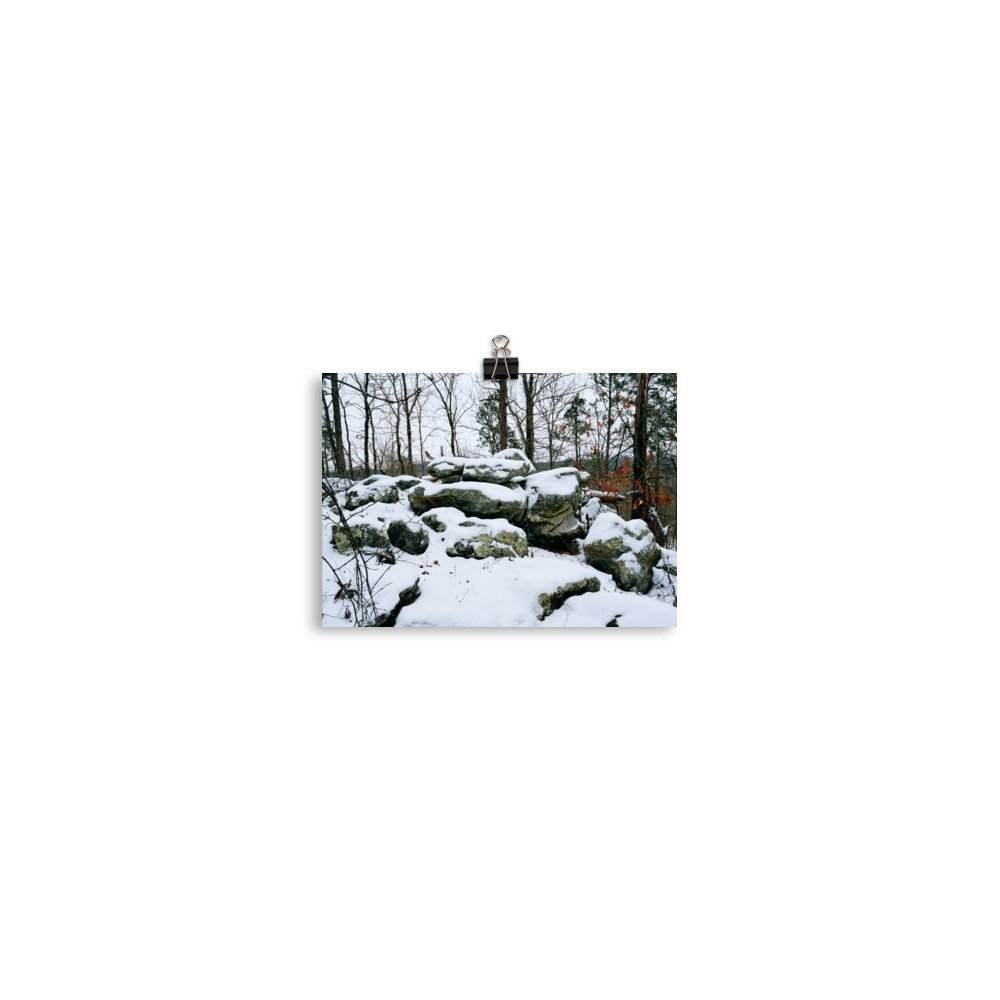 premium-luster-photo-paper-poster-(in)-5x7-transparent-67a416a042ae1.jpg