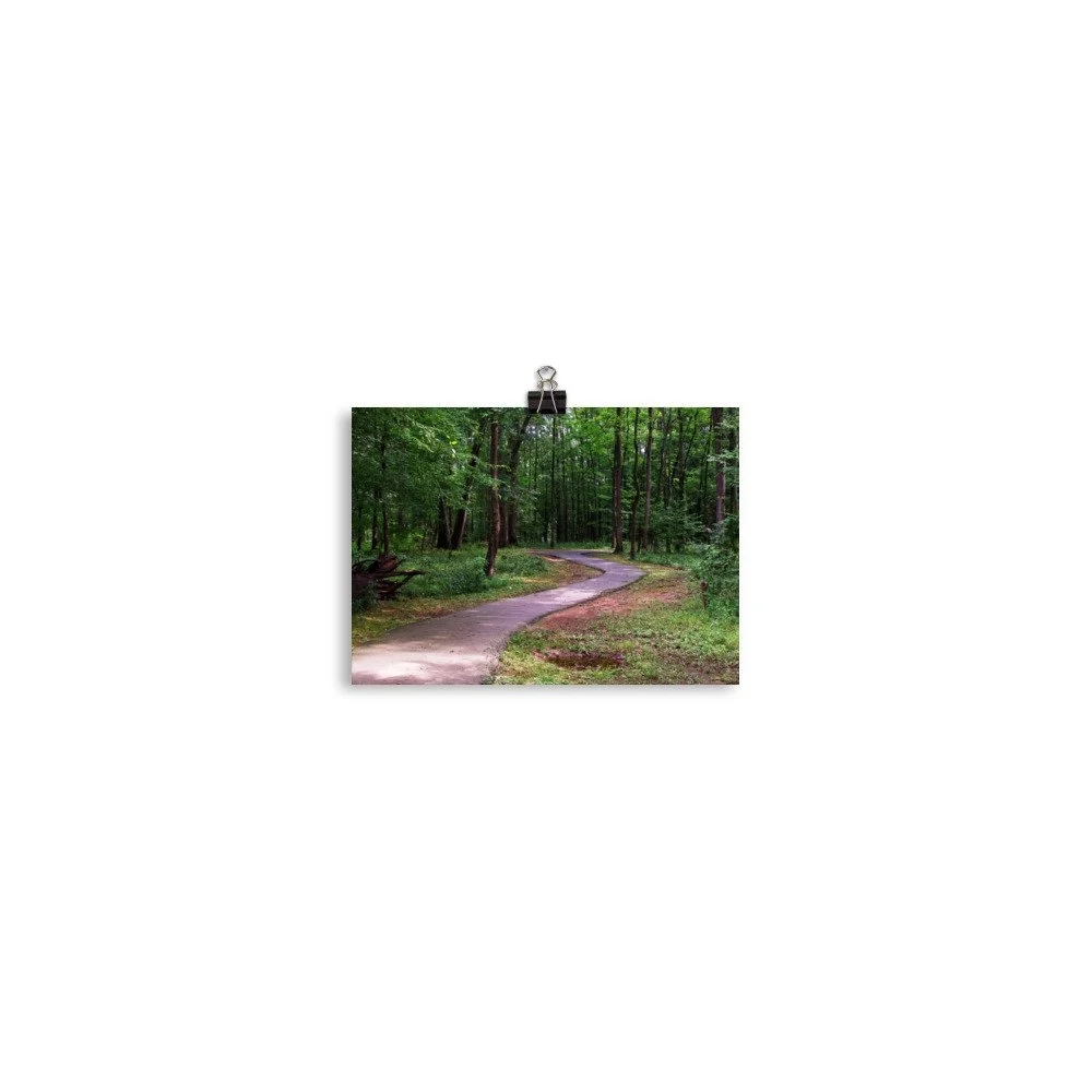 premium-luster-photo-paper-poster-(in)-5x7-transparent-67a41dc7b3f17.jpg