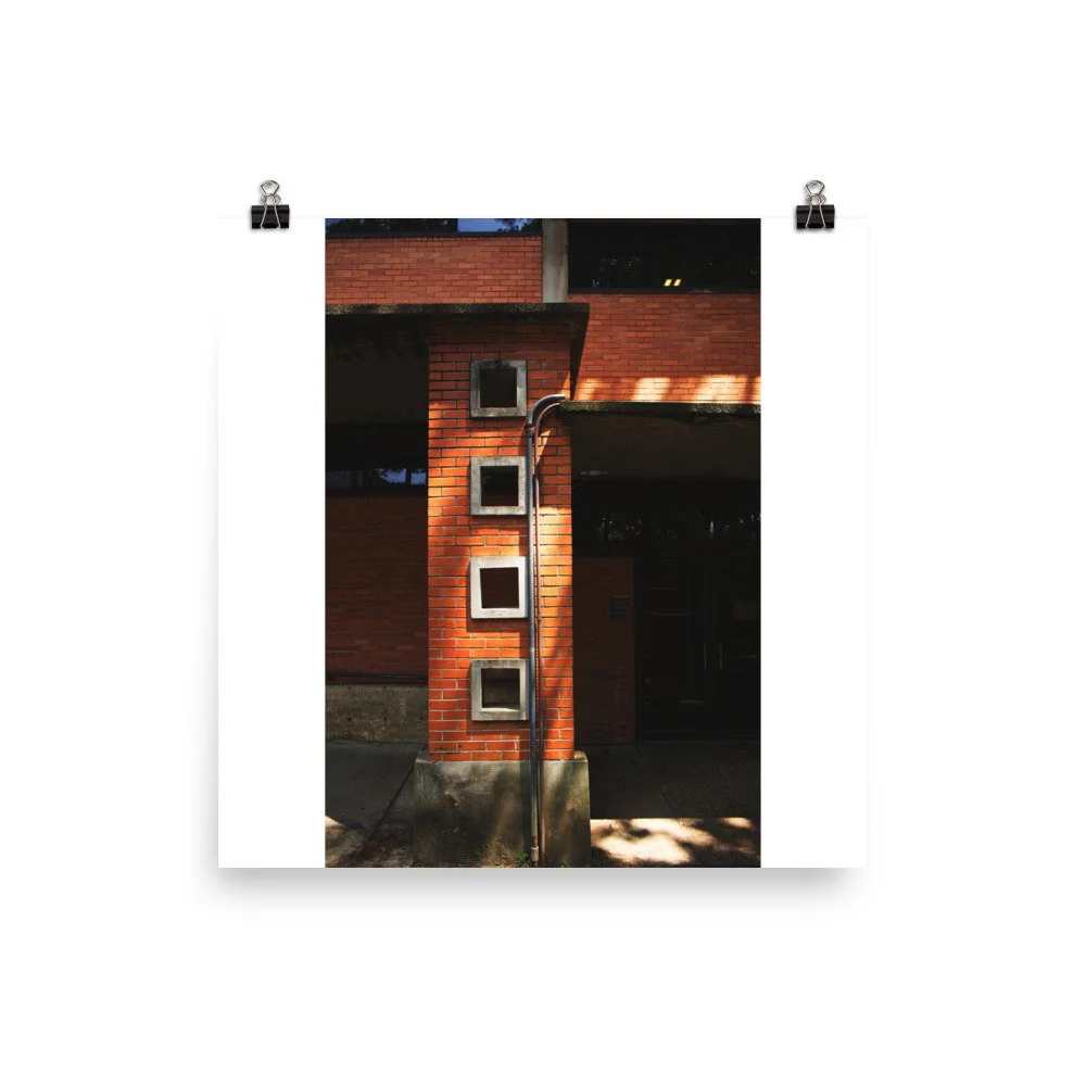 premium-luster-photo-paper-poster-(in)-10x10-transparent-67a4221a58ed8.jpg