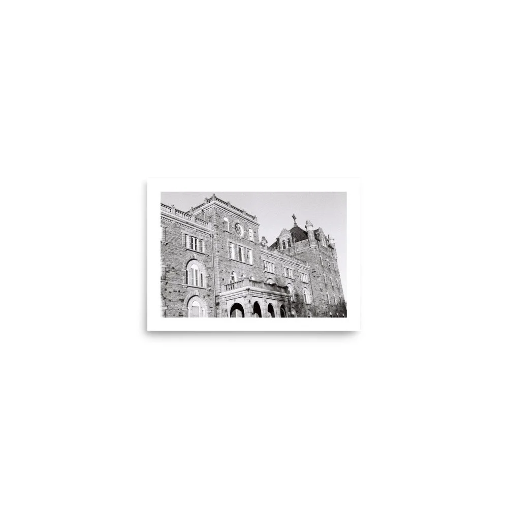 premium-luster-photo-paper-poster-(in)-5x7-front-67a427a2cd92f.jpg