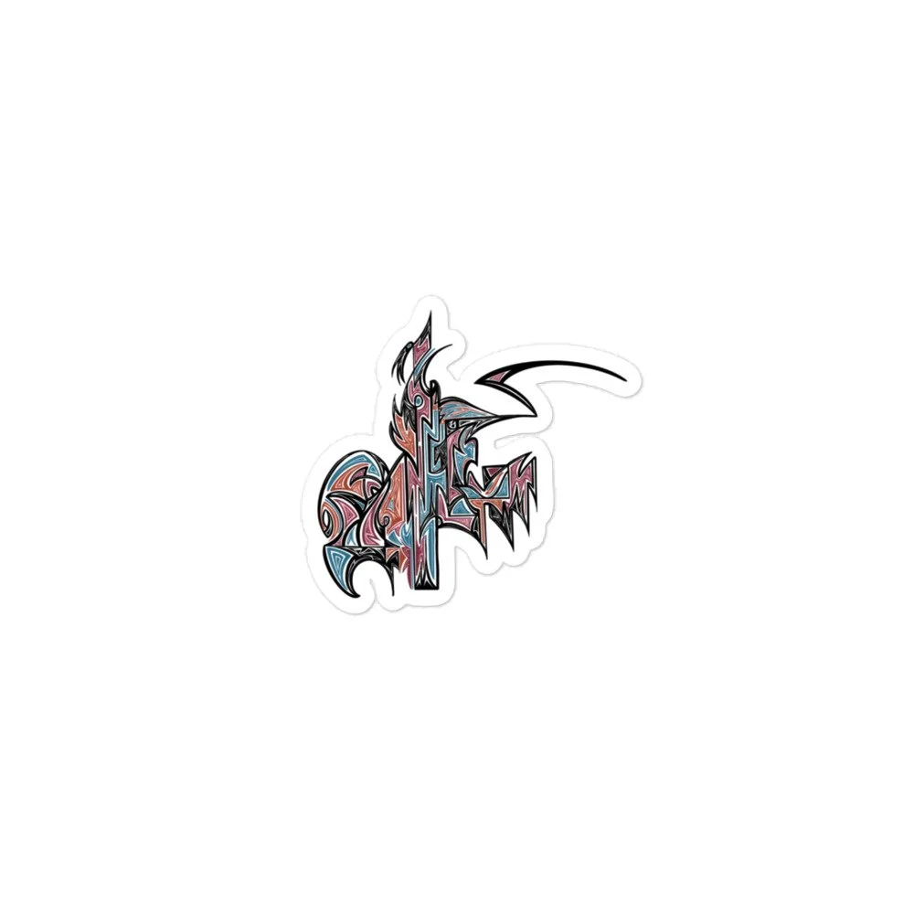 kiss-cut-stickers-white-3x3-default-67abfaf65a890.jpg