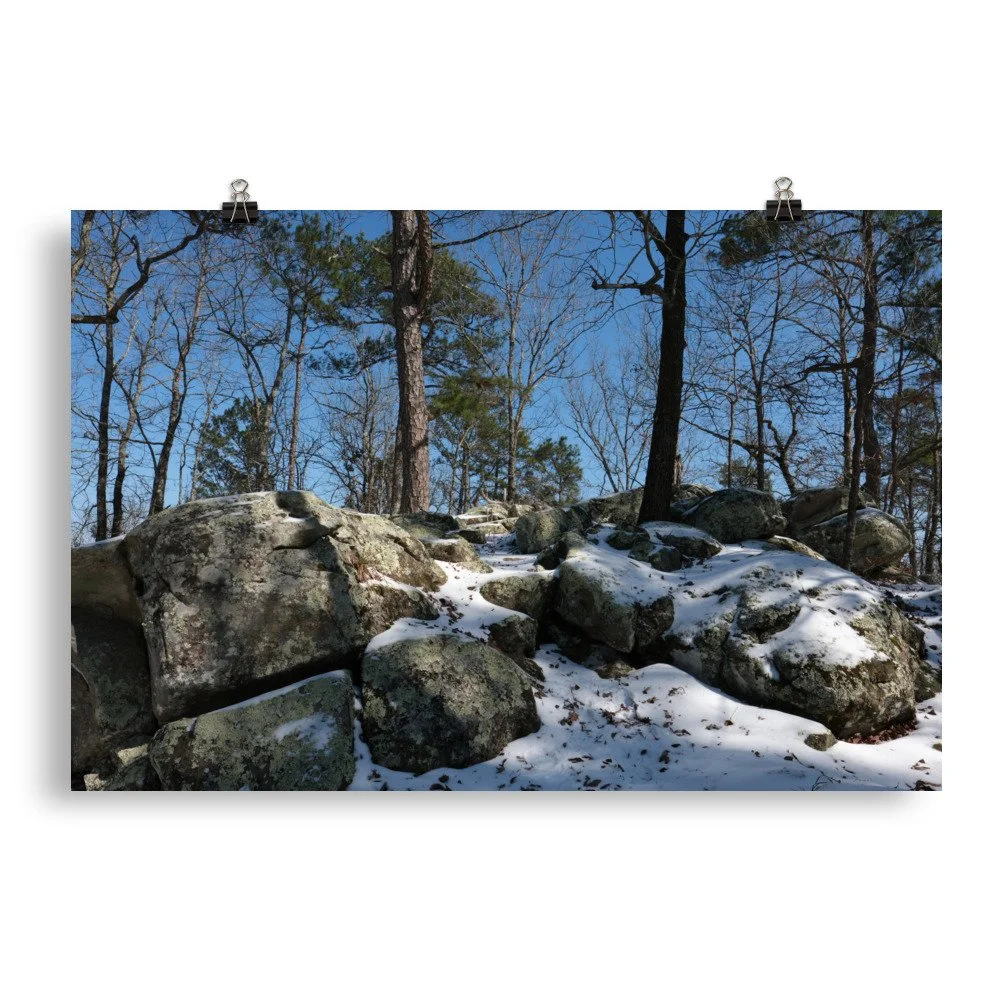 premium-luster-photo-paper-poster-(in)-20x30-transparent-67b7c7d04fef7.jpg