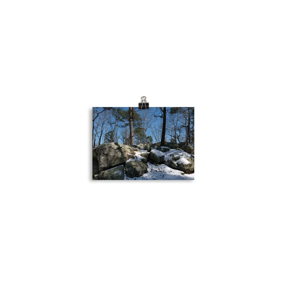 premium-luster-photo-paper-poster-(in)-5x7-transparent-67b7c7d0506ab.jpg