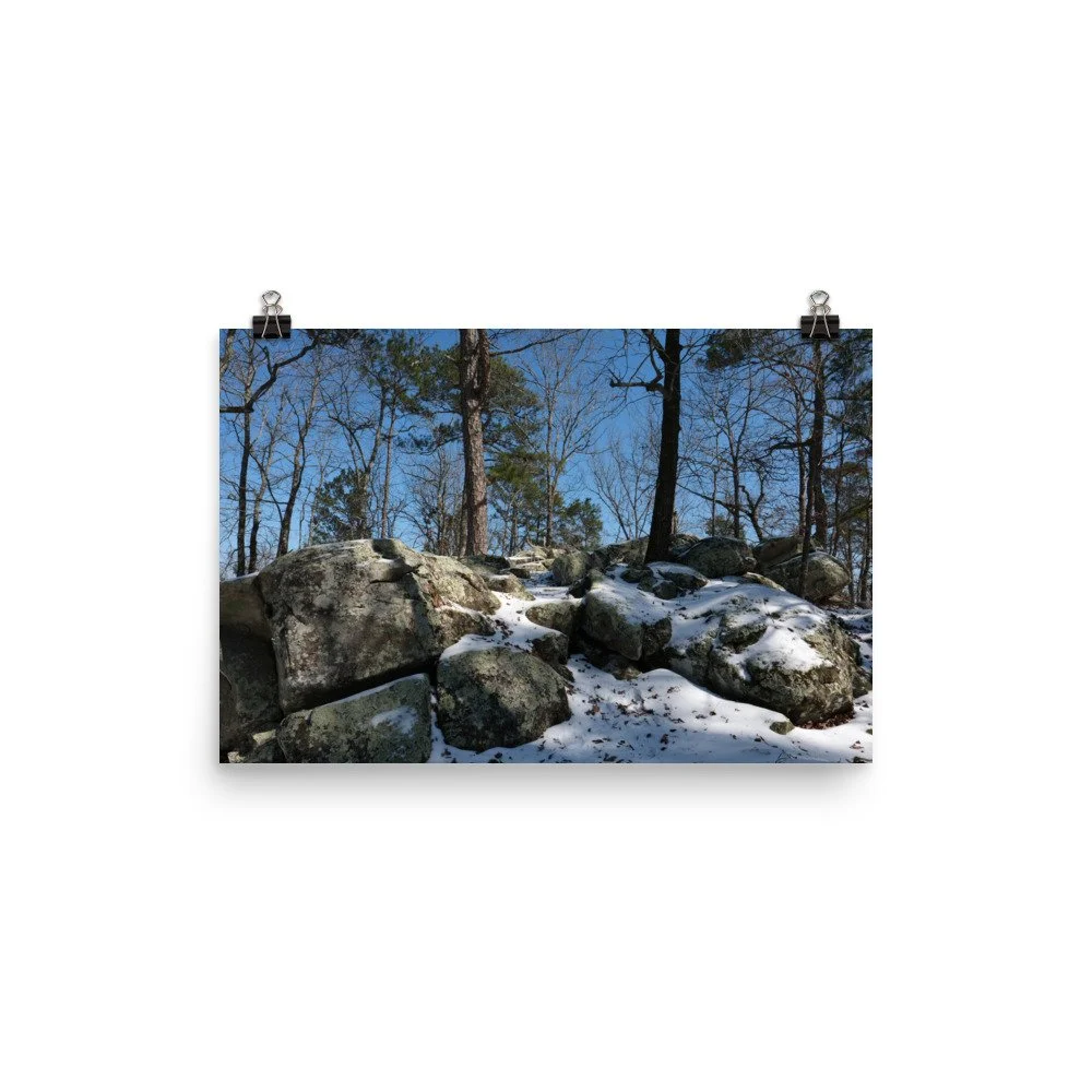 premium-luster-photo-paper-poster-(in)-12x18-transparent-67b7c7d050a39.jpg