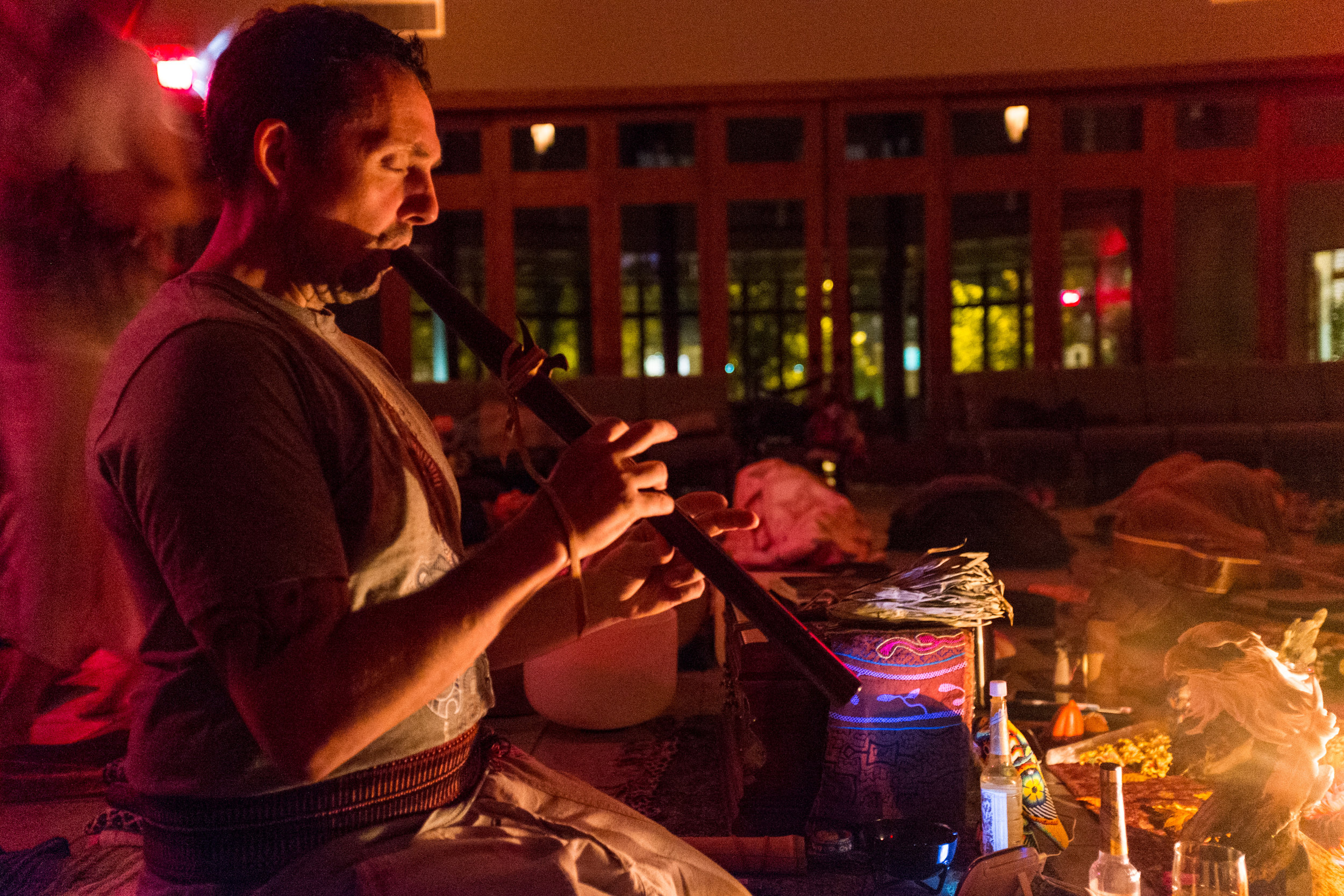 Oct13Soundbath-2360.jpg