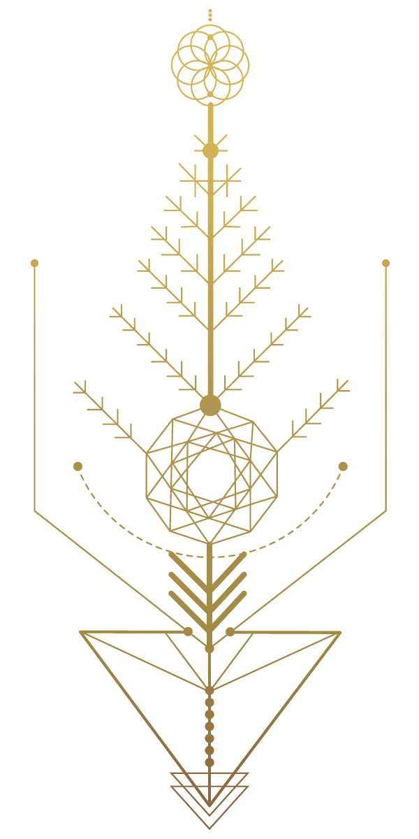 13-gold.png