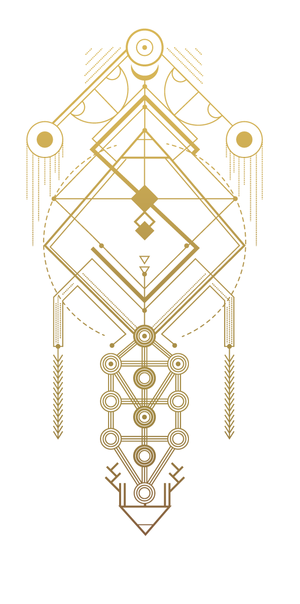9-gold-1b.png