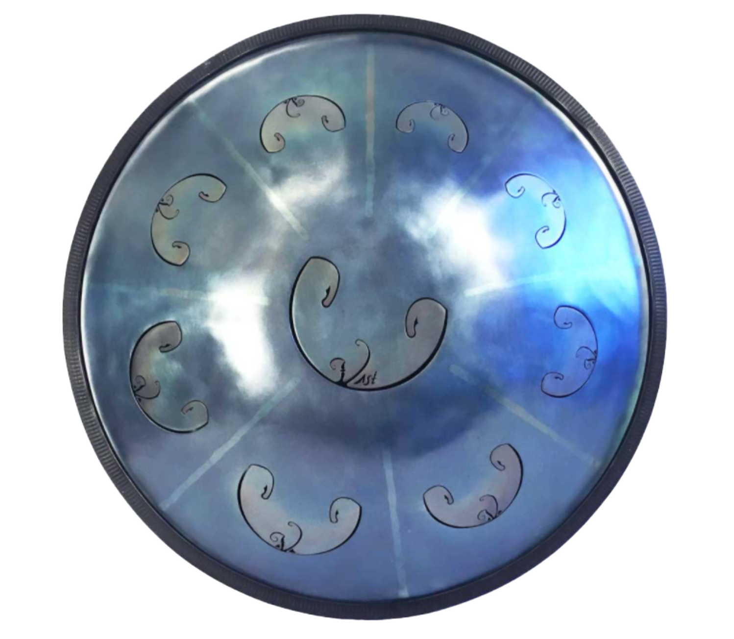 rav.png