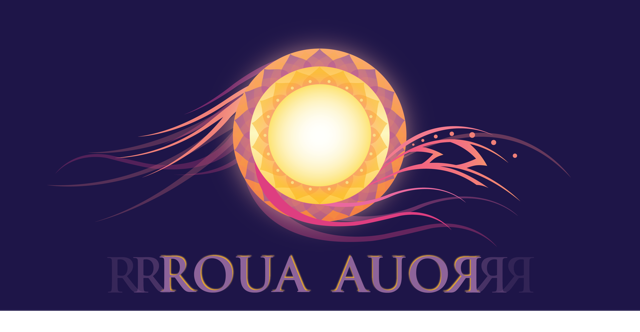 Roua Auor NEW GLOW.png