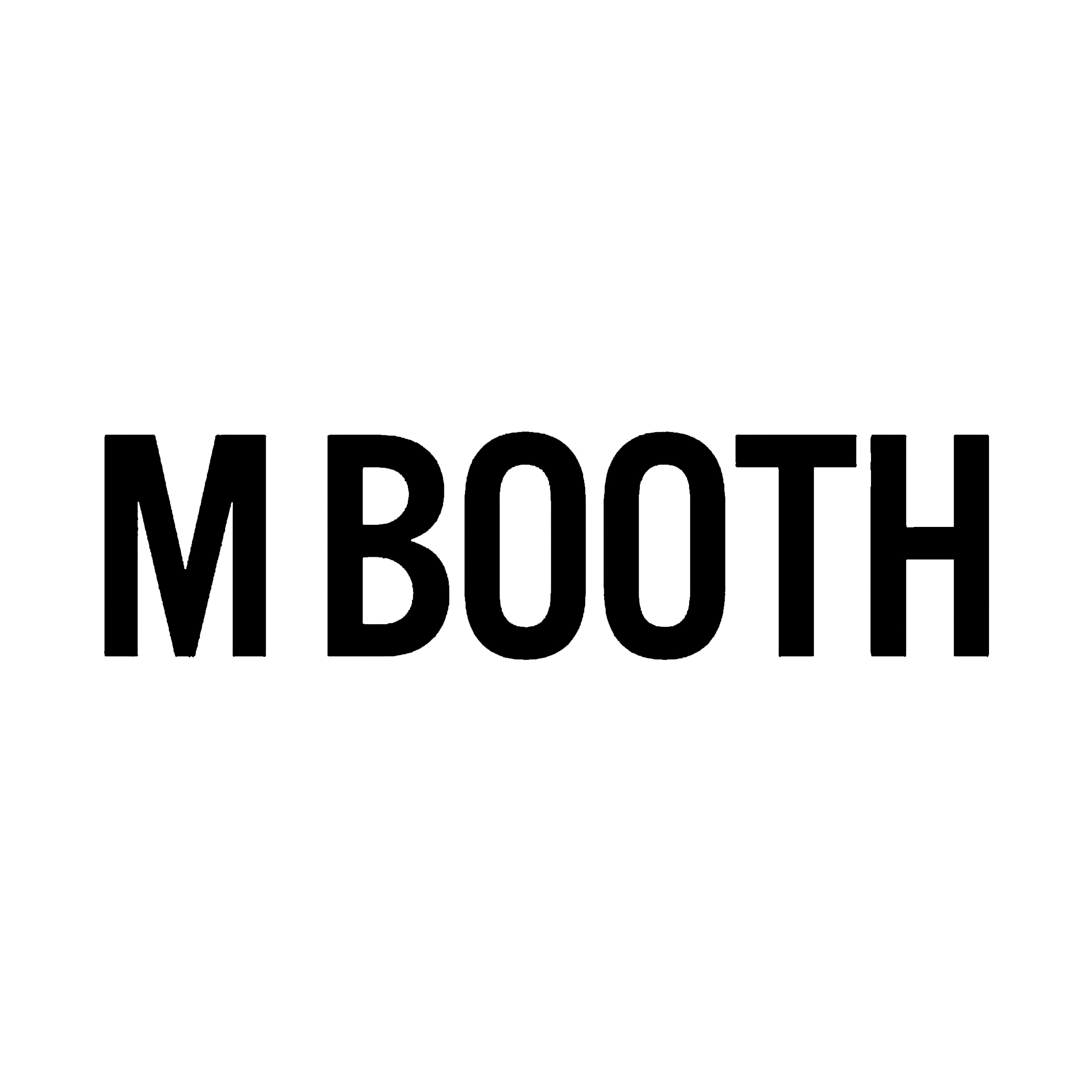 mbooth bw.jpg