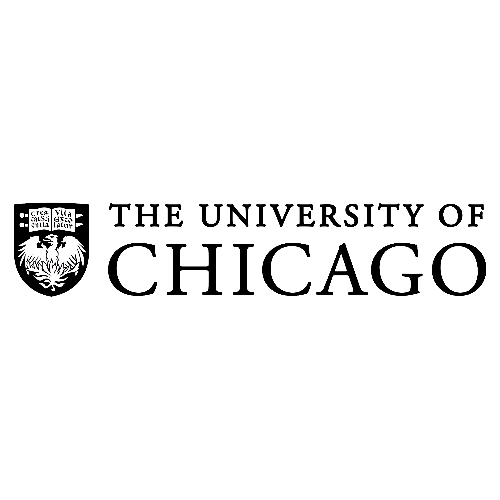 university of chicago (clients)bw.jpg