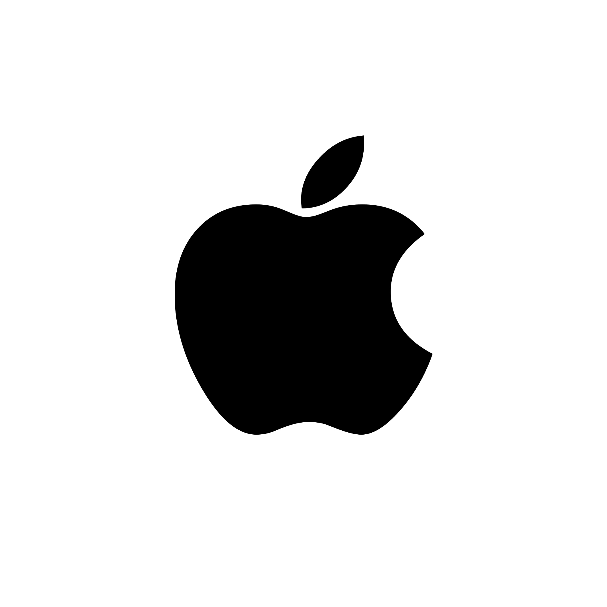 apple bw.jpg