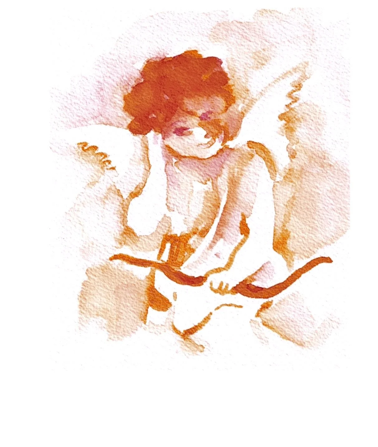 cupids - kathy drasher.jpeg