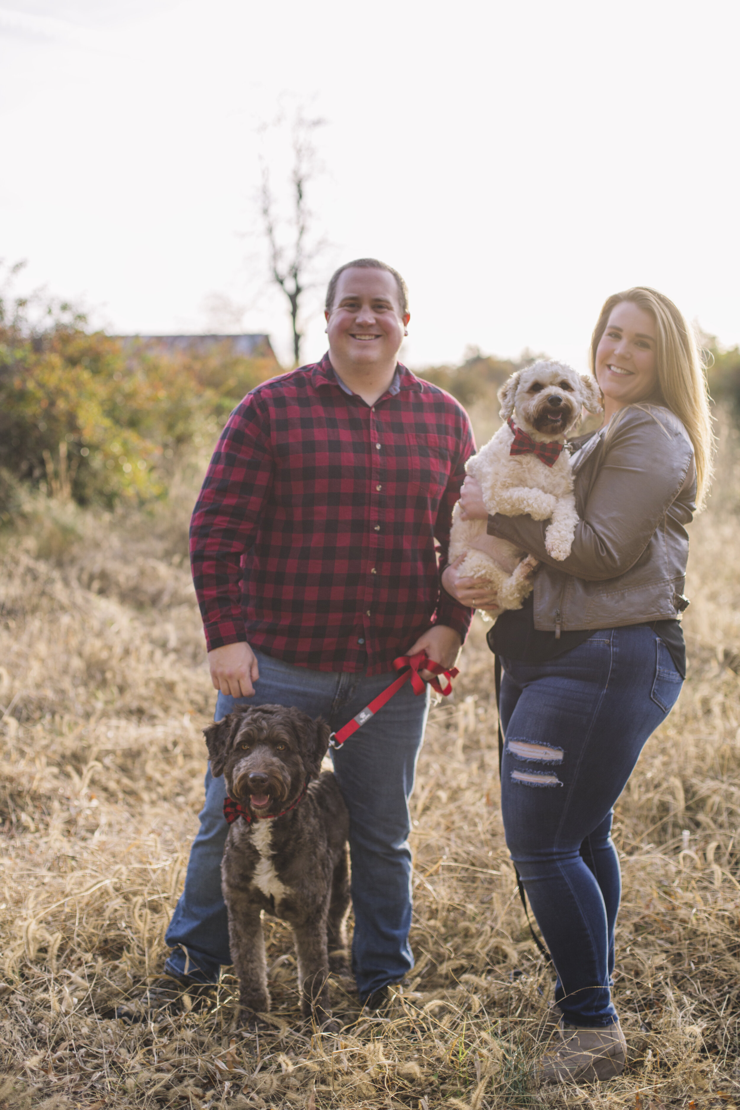 couple-engagement-photography2.jpg