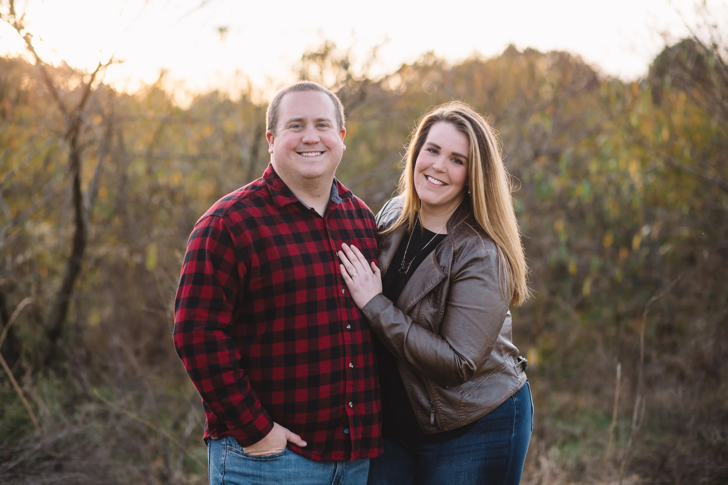 couple-engagement-photography4.jpg