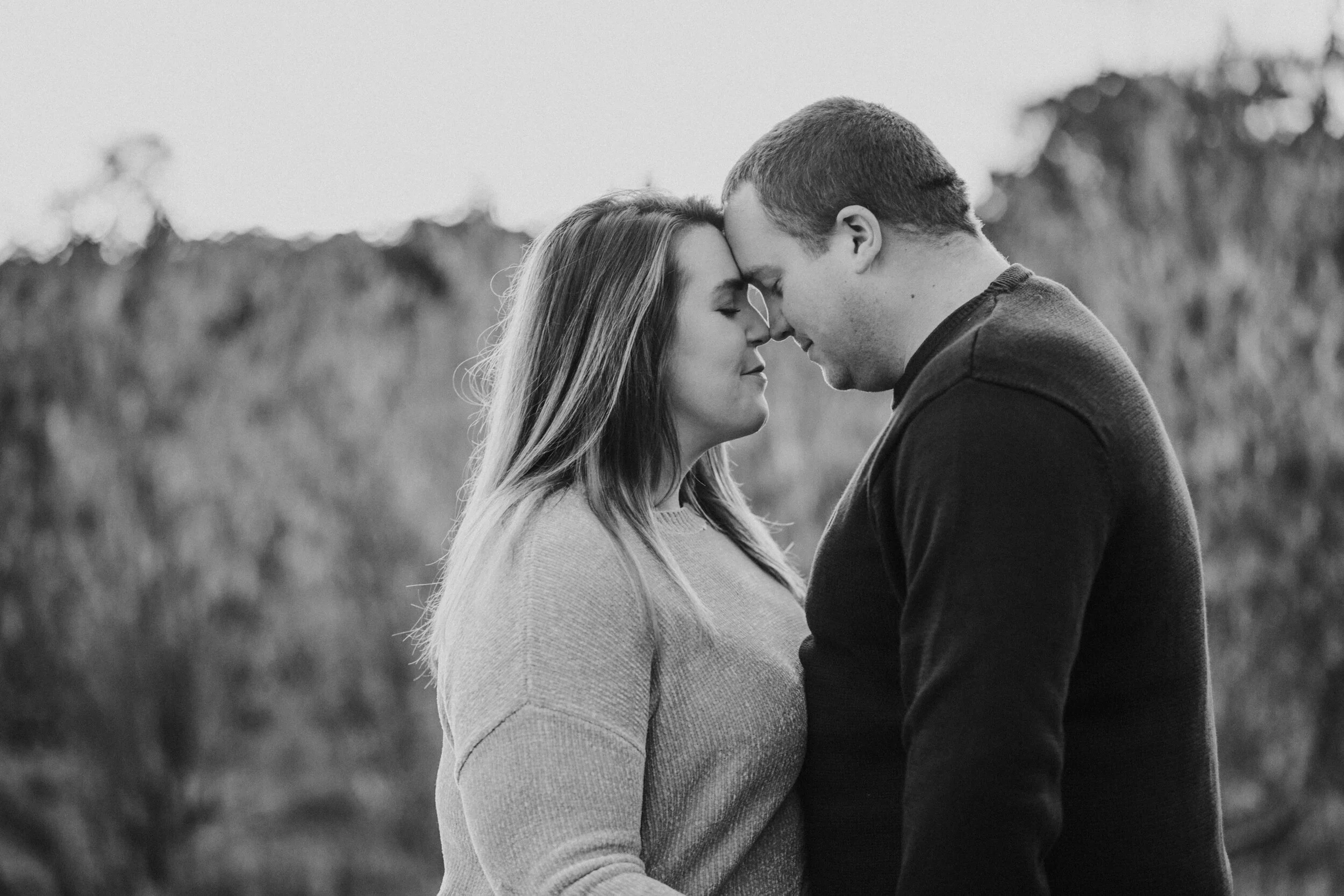 couple-engagement-photography5.jpg