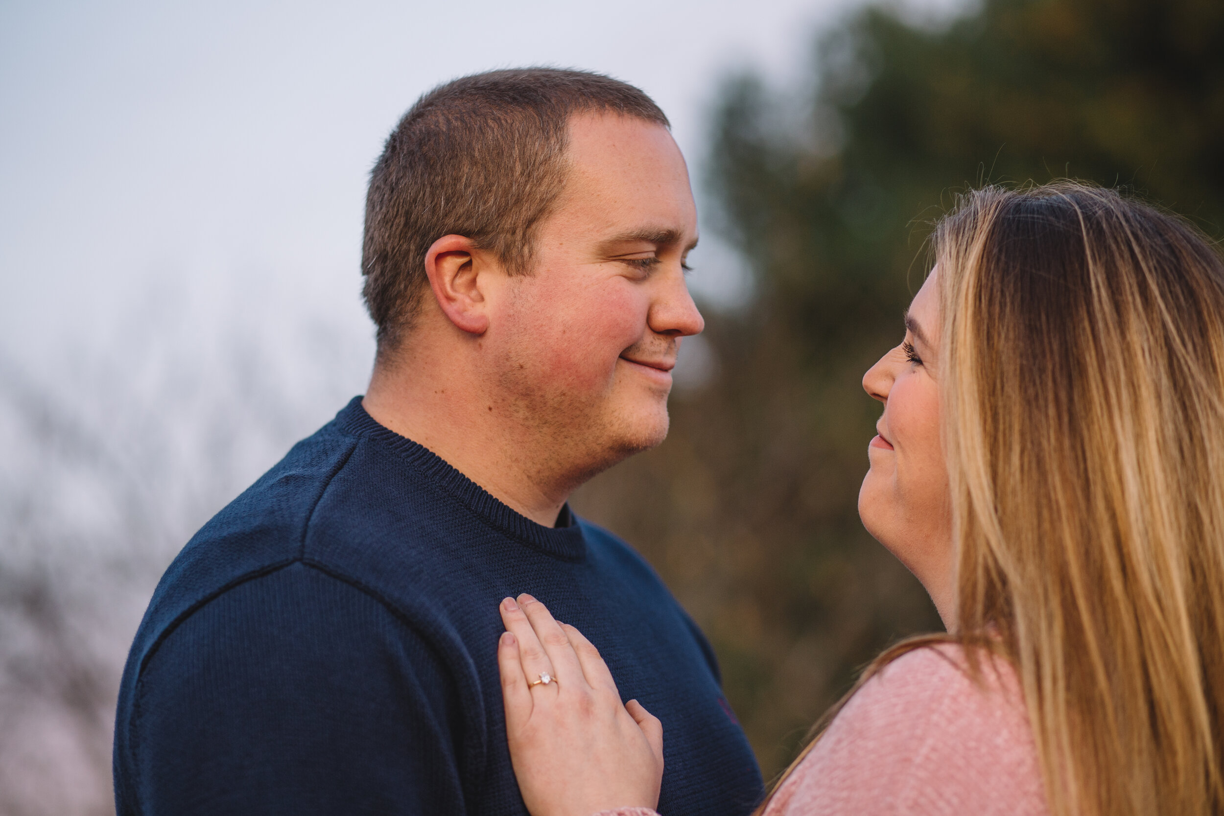 couple-engagement-photography6.jpg
