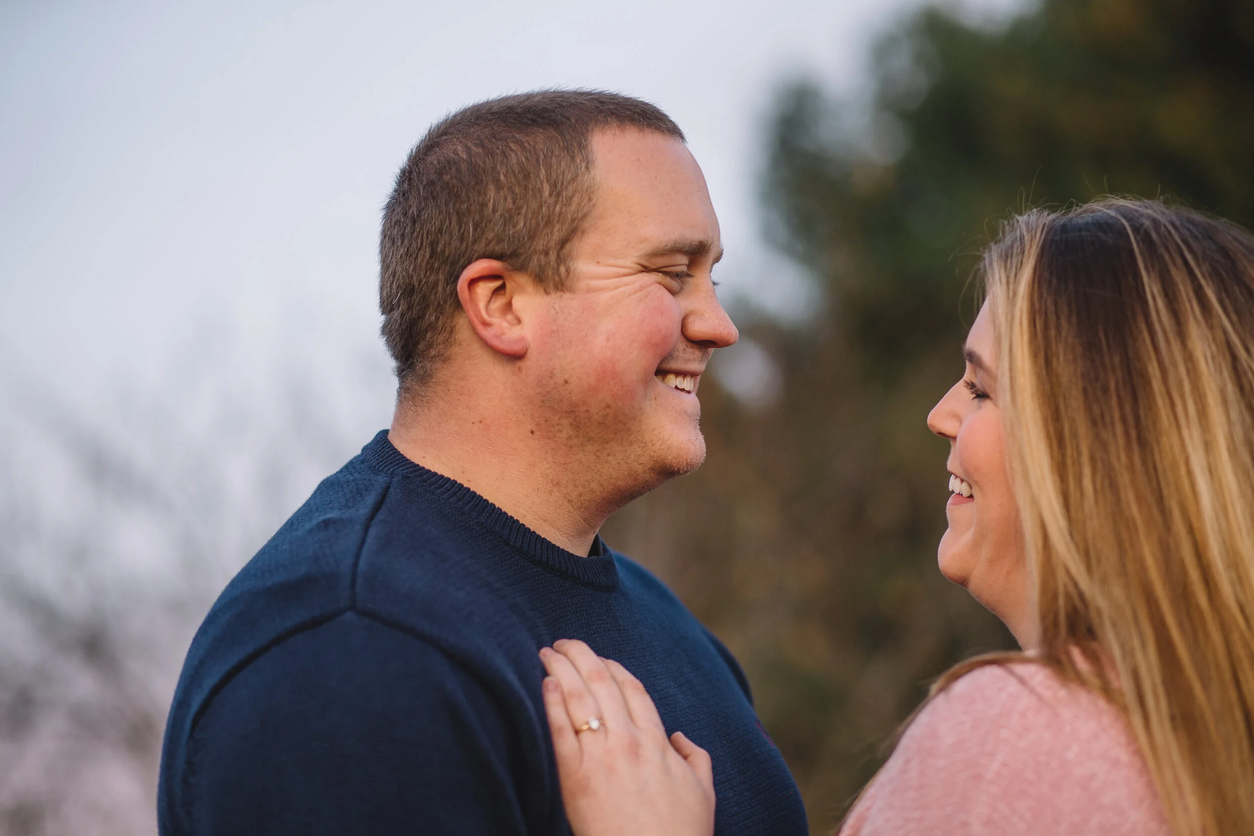couple-engagement-photography7.jpg