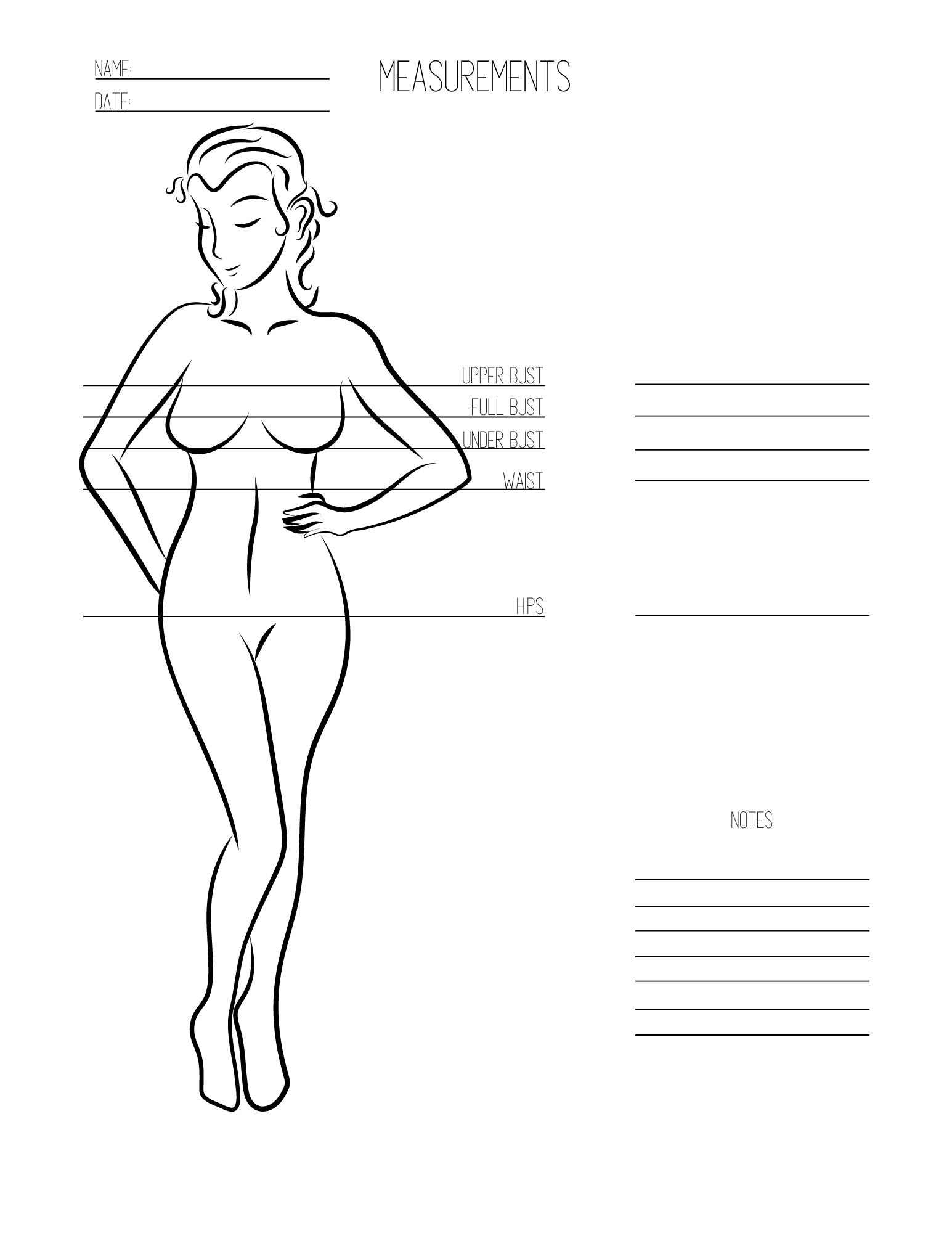 minimal measurement sheet.png