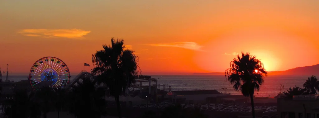 Sunset SMP 2.jpg