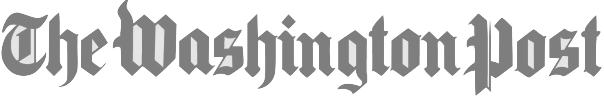 washington-post-logo.png