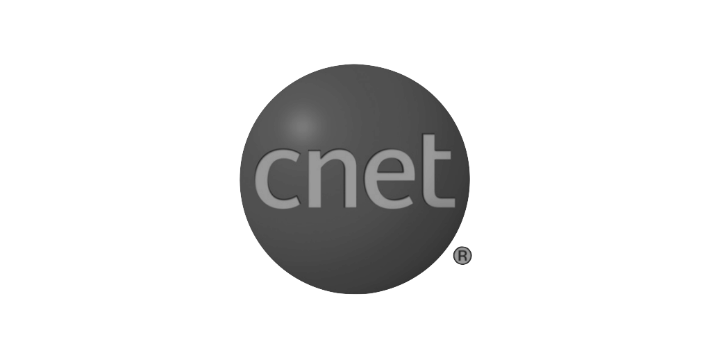 cnet-grey-1024x512.png