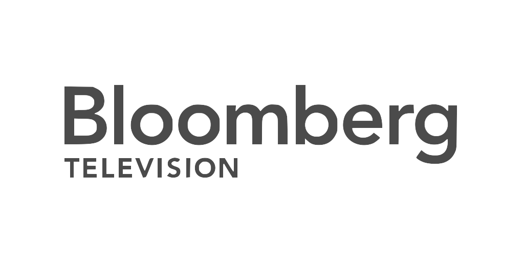 bloomberg-1024x512.png