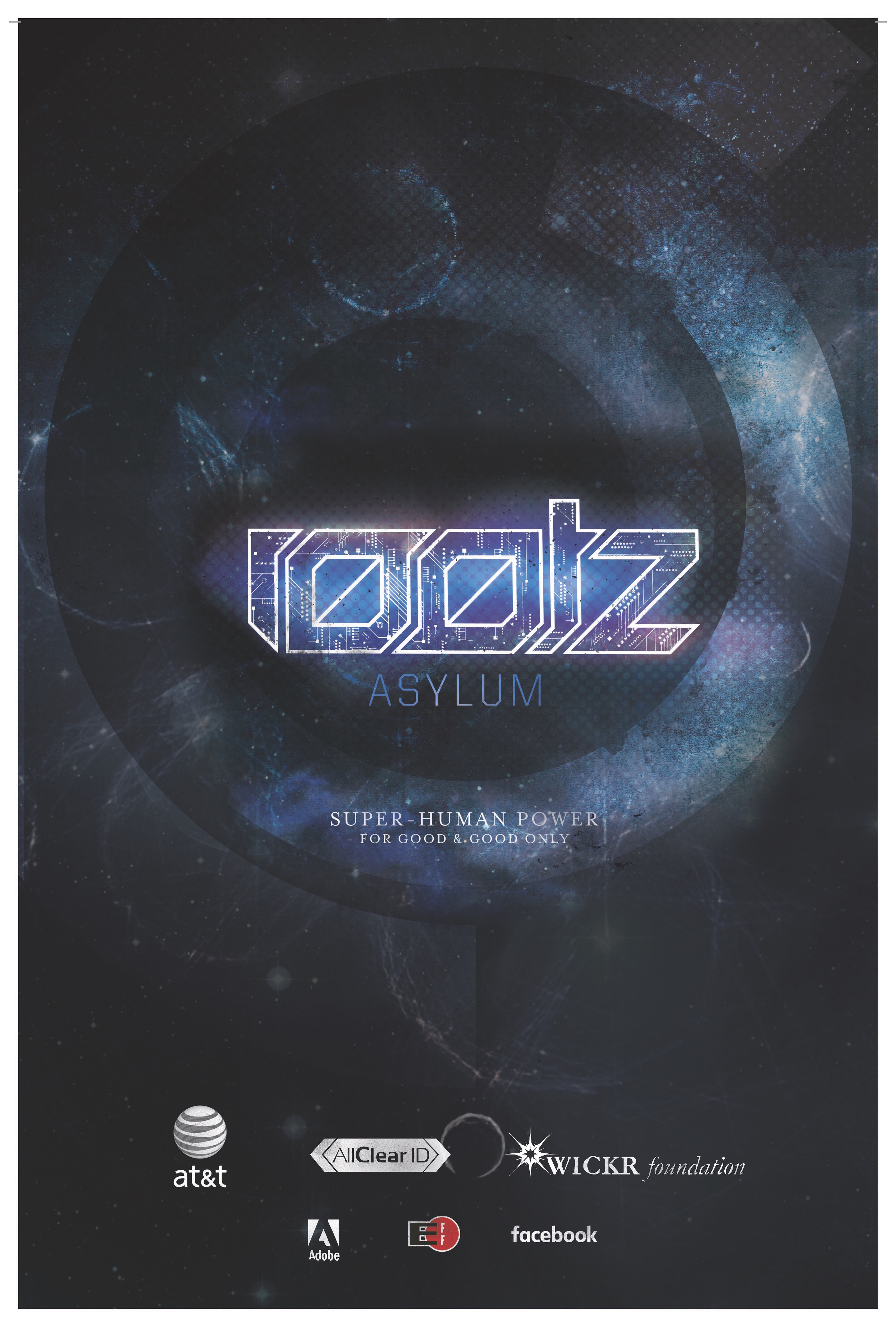 rootz_welcome_with_sponsors_compressed copy.jpg