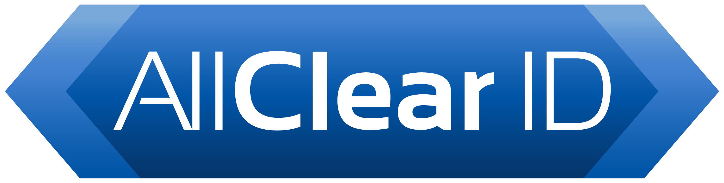 AllClearID-Logo-Transparent-Background.png