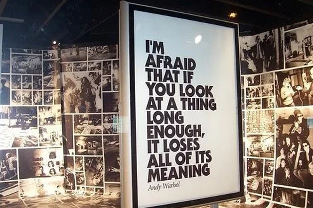 warhol.jpg