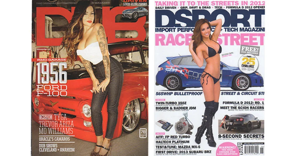 DUB-DSPORT.jpg
