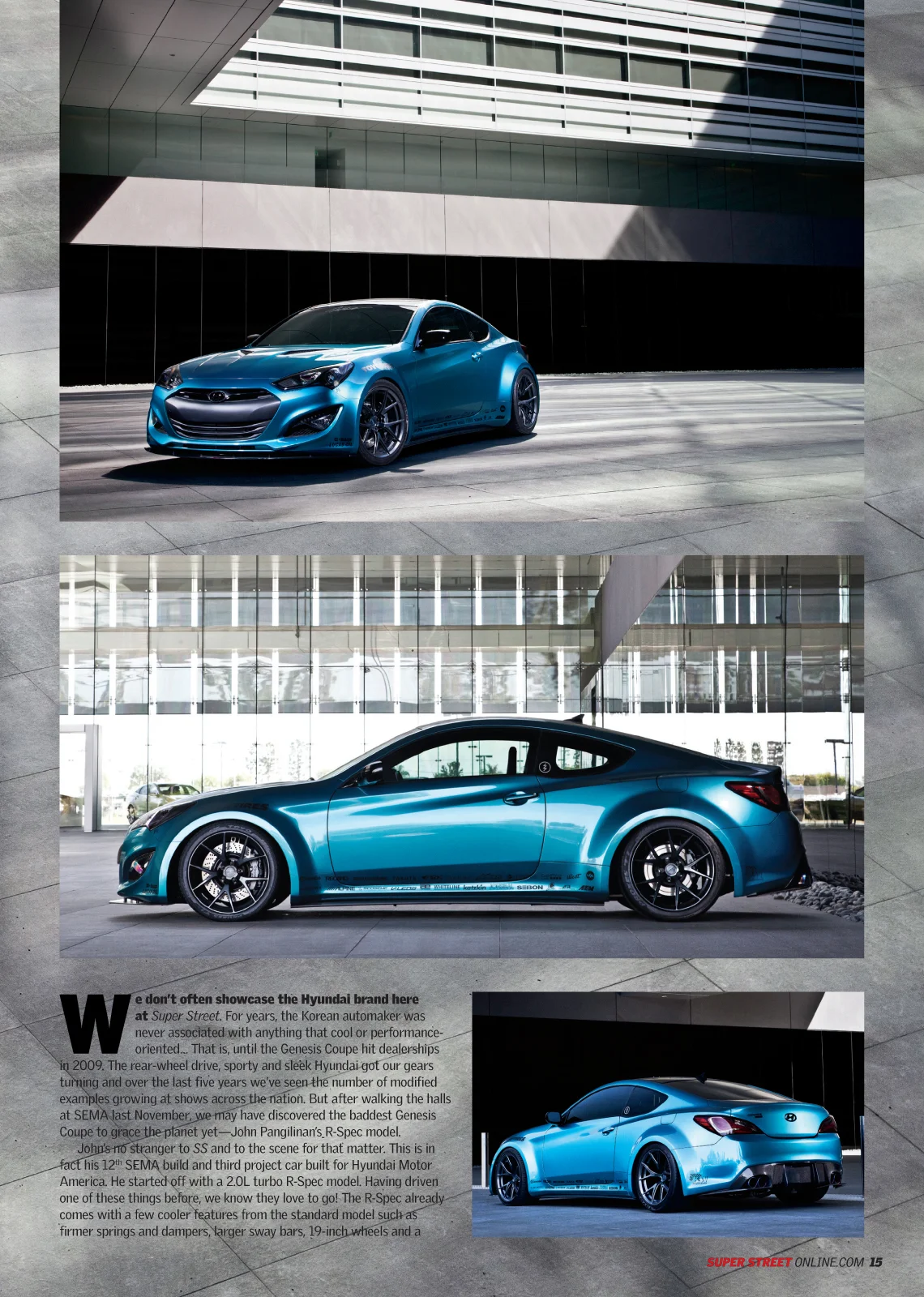 JP Edition Hyundai Genesis SS2.jpeg