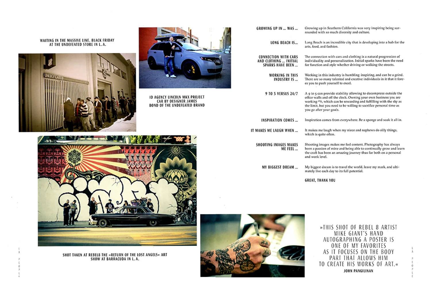 Streetwear-Today-Spread2.jpg